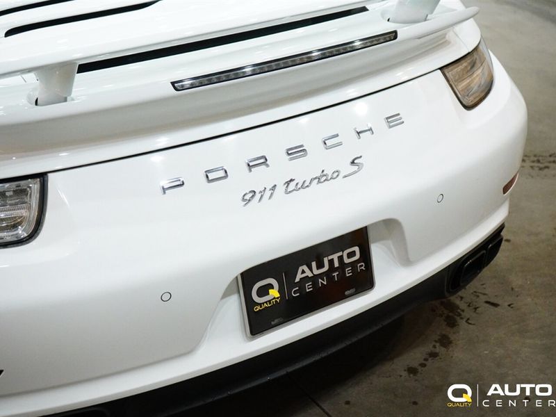 2014 Porsche 911  - 22761508 - 5