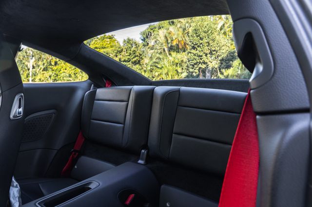 2014 Porsche 911 2dr Coupe Carrera S - 22940103 - 22