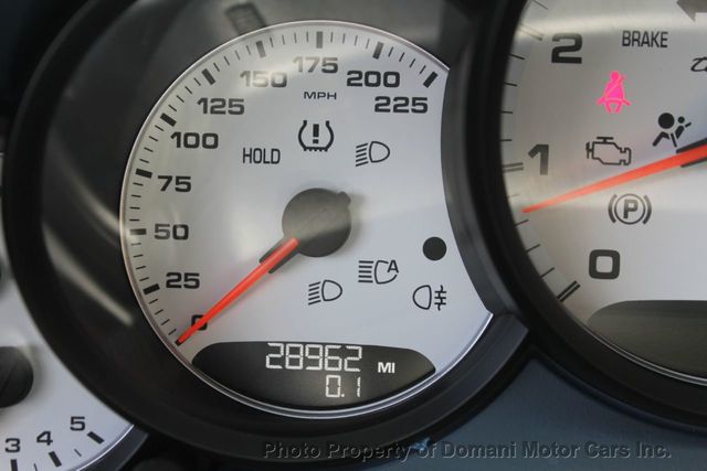 2014 Porsche 911 2dr Coupe Turbo S - 19034689 - 70