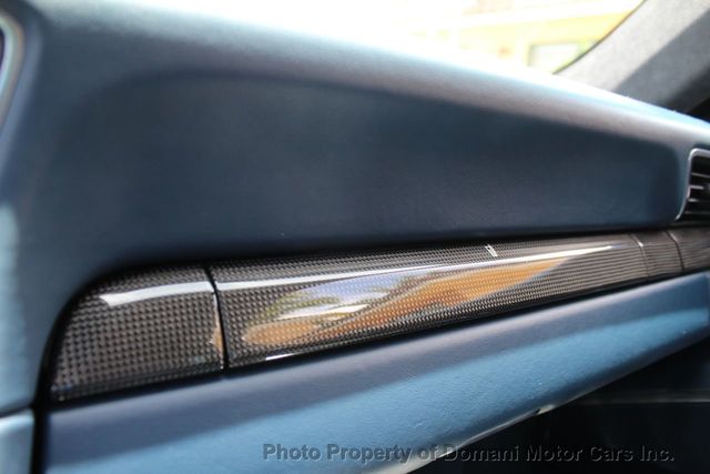 2014 Porsche 911 2dr Coupe Turbo S - 19034689 - 80