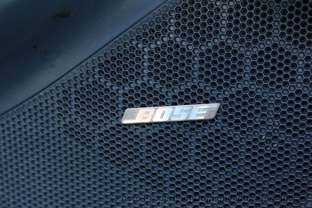 2014 Porsche 911 2dr Coupe Turbo S - 19034689 - 81