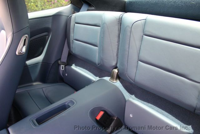 2014 Porsche 911 2dr Coupe Turbo S - 19034689 - 83