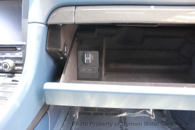 2014 Porsche 911 2dr Coupe Turbo S - 19034689 - 89