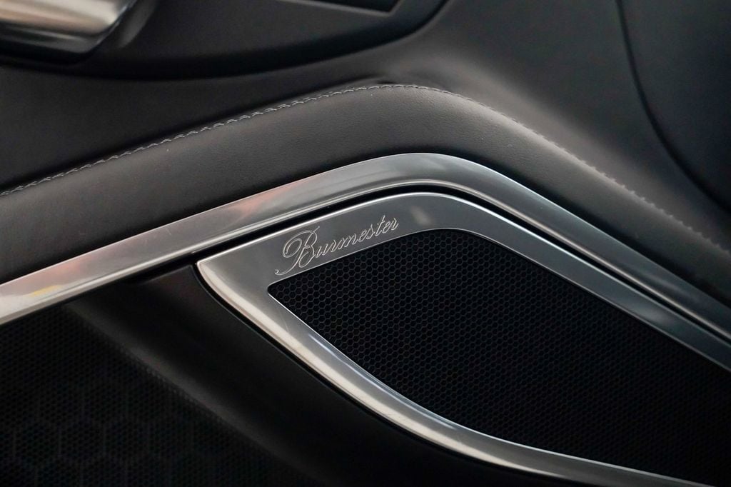 2014 Porsche 911 2dr Coupe Turbo S - 22932983 - 78