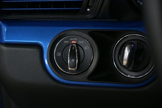 2014 Porsche 911 2dr Coupe Turbo S - 23067878 - 53