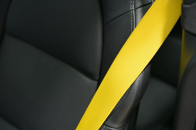 2014 Porsche 911 2dr Coupe Turbo S - 23067878 - 55