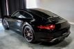 2014 Porsche 911 *7-Speed Manual* *Sport Exhaust* *Sport Chrono* *PDLS* - 22778114 - 27