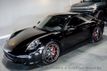 2014 Porsche 911 *7-Speed Manual* *Sport Exhaust* *Sport Chrono* *PDLS* - 22778114 - 41