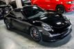 2014 Porsche 911 *7-Speed Manual* *Sport Exhaust* *Sport Chrono* *PDLS* - 22778114 - 42