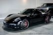 2014 Porsche 911 *7-Speed Manual* *Sport Exhaust* *Sport Chrono* *PDLS* - 22778114 - 4