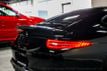 2014 Porsche 911 *7-Speed Manual* *Sport Exhaust* *Sport Chrono* *PDLS* - 22778114 - 59