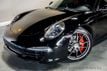 2014 Porsche 911 *7-Speed Manual* *Sport Exhaust* *Sport Chrono* *PDLS* - 22778114 - 60