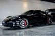 2014 Porsche 911 *7-Speed Manual* *Sport Exhaust* *Sport Chrono* *PDLS* - 22778114 - 65