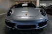 2014 Porsche 911 *911 Carrera 4* *7-Speed Manual* *1-Owner*  - 22760793 - 14