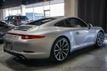 2014 Porsche 911 *911 Carrera 4* *7-Speed Manual* *1-Owner*  - 22760793 - 24