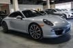 2014 Porsche 911 *911 Carrera 4* *7-Speed Manual* *1-Owner*  - 22760793 - 26