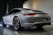 2014 Porsche 911 *911 Carrera 4* *7-Speed Manual* *1-Owner*  - 22760793 - 28