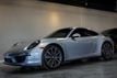 2014 Porsche 911 *911 Carrera 4* *7-Speed Manual* *1-Owner*  - 22760793 - 2