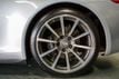 2014 Porsche 911 *911 Carrera 4* *7-Speed Manual* *1-Owner*  - 22760793 - 34