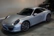 2014 Porsche 911 *911 Carrera 4* *7-Speed Manual* *1-Owner*  - 22760793 - 40