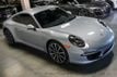 2014 Porsche 911 *911 Carrera 4* *7-Speed Manual* *1-Owner*  - 22760793 - 41