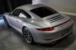 2014 Porsche 911 *911 Carrera 4* *7-Speed Manual* *1-Owner*  - 22760793 - 42