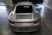 2014 Porsche 911 *911 Carrera 4* *7-Speed Manual* *1-Owner*  - 22760793 - 45