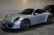 2014 Porsche 911 *911 Carrera 4* *7-Speed Manual* *1-Owner*  - 22760793 - 4