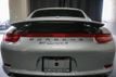 2014 Porsche 911 *911 Carrera 4* *7-Speed Manual* *1-Owner*  - 22760793 - 63