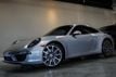 2014 Porsche 911 *911 Carrera 4* *7-Speed Manual* *1-Owner*  - 22760793 - 66