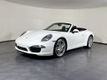 2014 Porsche 911 Carrera - 23059726 - 0