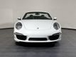 2014 Porsche 911 Carrera - 23059726 - 9