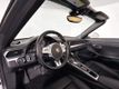 2014 Porsche 911 Carrera - 23059726 - 10