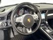 2014 Porsche 911 Carrera - 23059726 - 11