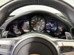 2014 Porsche 911 Carrera - 23059726 - 12