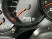 2014 Porsche 911 Carrera - 23059726 - 13