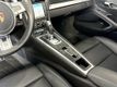 2014 Porsche 911 Carrera - 23059726 - 15