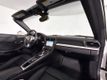 2014 Porsche 911 Carrera - 23059726 - 16