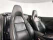 2014 Porsche 911 Carrera - 23059726 - 17