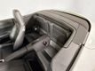 2014 Porsche 911 Carrera - 23059726 - 18