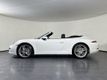 2014 Porsche 911 Carrera - 23059726 - 1