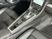 2014 Porsche 911 Carrera - 23059726 - 19