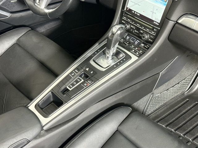 2014 Porsche 911 Carrera - 23059726 - 19