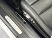 2014 Porsche 911 Carrera - 23059726 - 20