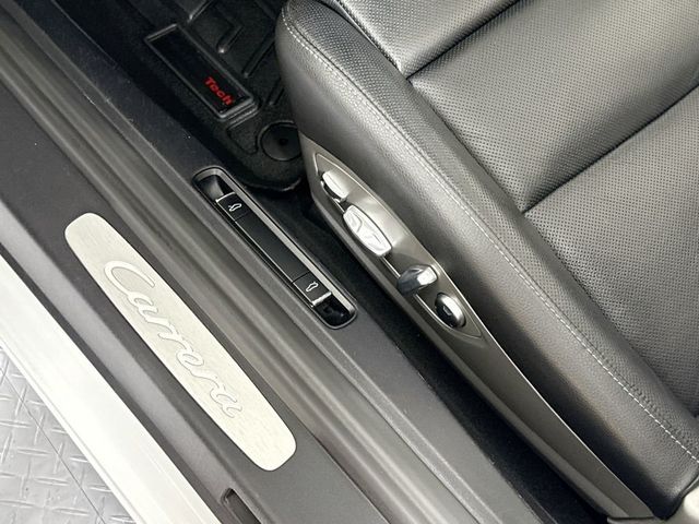2014 Porsche 911 Carrera - 23059726 - 20