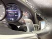 2014 Porsche 911 Carrera - 23059726 - 21