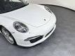 2014 Porsche 911 Carrera - 23059726 - 22
