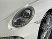 2014 Porsche 911 Carrera - 23059726 - 23