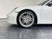 2014 Porsche 911 Carrera - 23059726 - 26