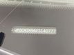 2014 Porsche 911 Carrera - 23059726 - 27